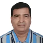 Ajit Kumar Bisoi