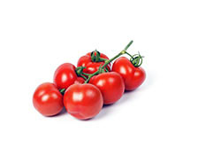 Nasiona pomidora
