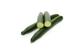 NESTOS RZ F1 (24-PT631) product photo front S