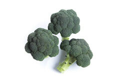 Cavolo Broccolo