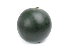 GANIMEDES RZ product photo