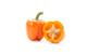 ORANGERY RZ F1 product photo front S
