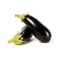 Aubergine