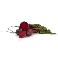 Beetroot