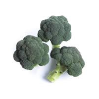 Brócoli