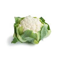 Karfiol