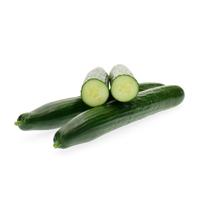 Pepino