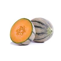 Melón