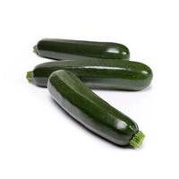Zucchini
