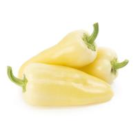 Paprika