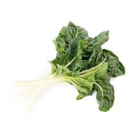 Swiss Chard 