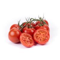 Tomate