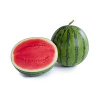 Wassermelone
