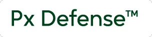 Brand Label