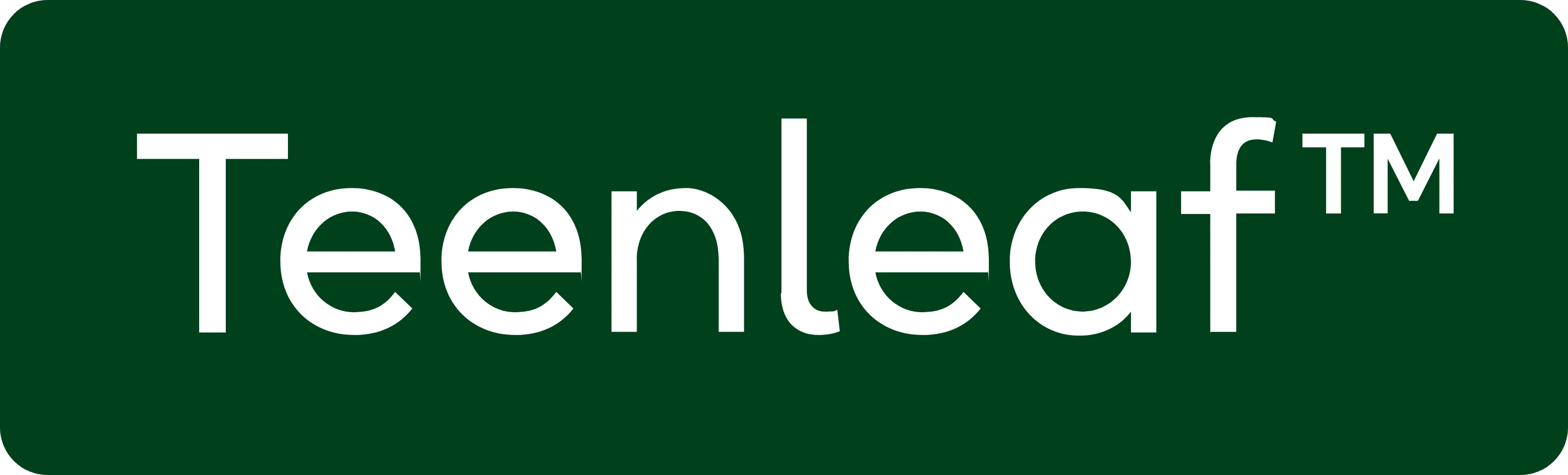 Brand Label