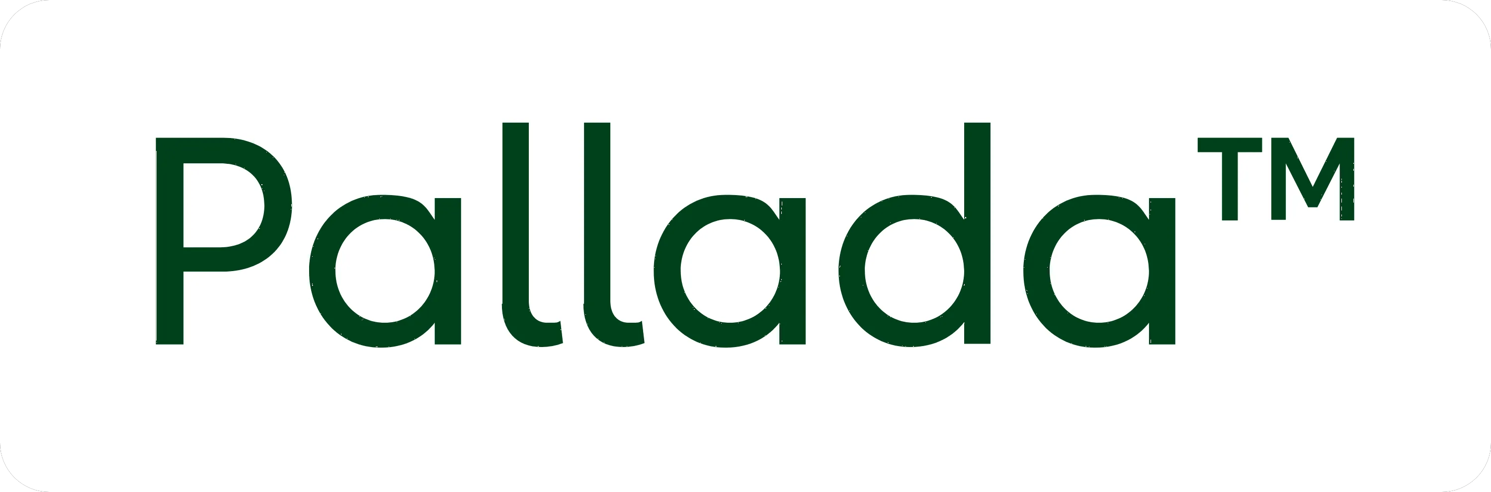 Brand Label