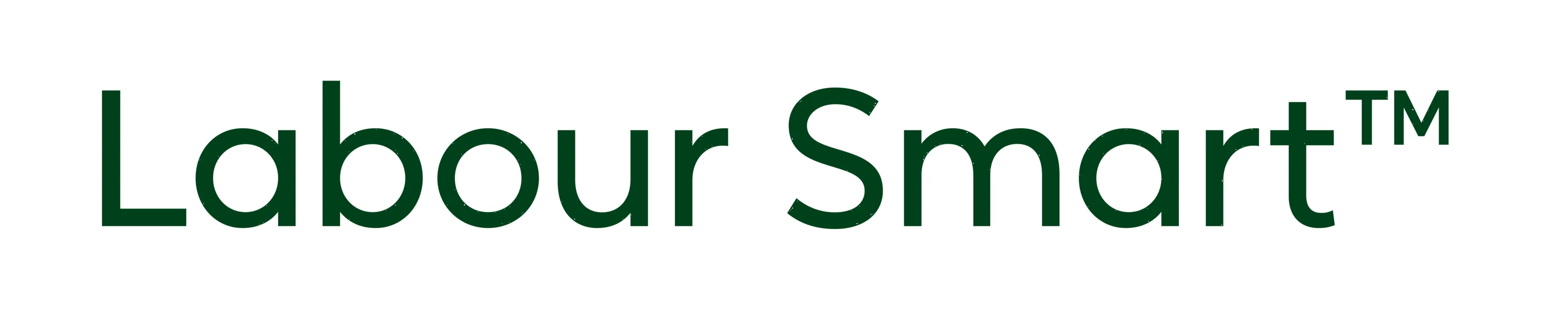 Brand Label