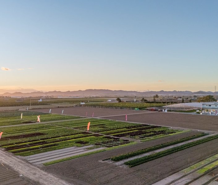 Preparing for a potential super El Niño