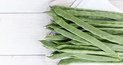 Greentense
