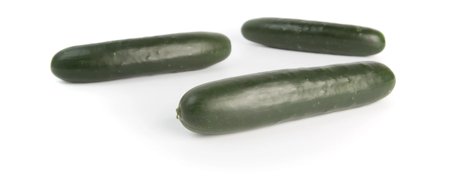cucumber slicer