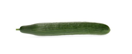 Cucumber long