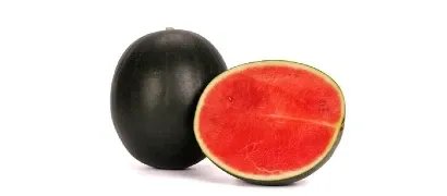 Corellana watermelon