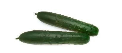 Cucumber