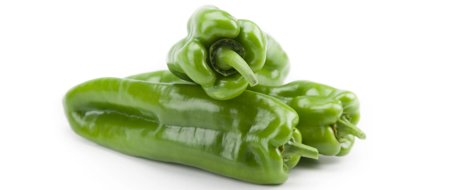 Dolce italiano pepper 