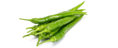 Sivri pepper