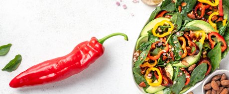 Experience Innovation at IFPA Global Produce & Floral Show 