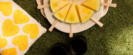 Fresh Flavors and Smart Solutions: Rijk Zwaan at IFPA Foodservice 2025