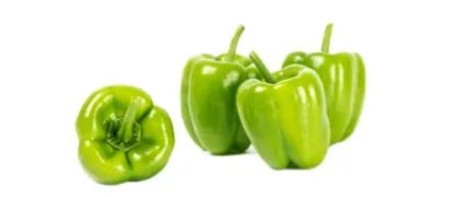 Dolma pepper