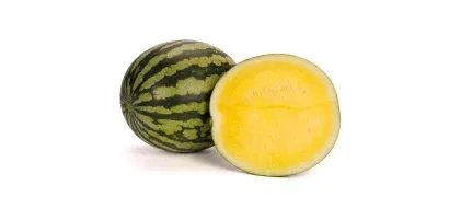 Watermelon tropical