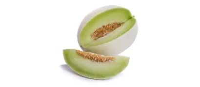 White Honey Dew