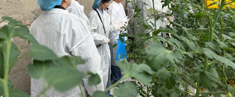 CN | Media | 瑞克斯旺隆重召开2025年度经销商会议