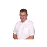 Leonard Oberholzer