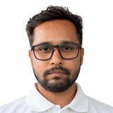 Ankit Suman