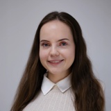 Csonka Lídia