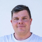 Szarvas András