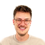 Robert Von Bartheld