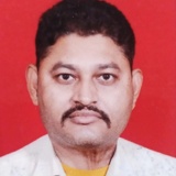 Jitendra Mahajan
