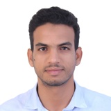Sales Representative