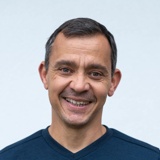 Ábel Péter