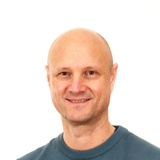 Patrick Chiera
