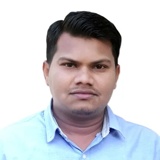 Rakesh Fulpagare