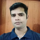 Shahbuddin
