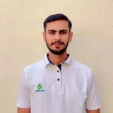 Rahul Saini