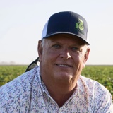 Joe Vandiver