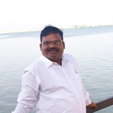 Veereshappa KB