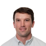 Samuel McGowen